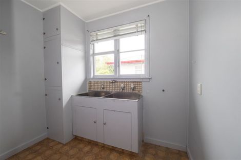 Photo of property in 75 Archibald Street, Tinwald, Ashburton, 7700