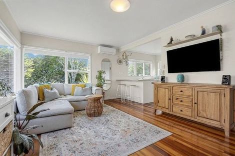 Photo of property in 1/15 Northboro Road, Hauraki, Auckland, 0622