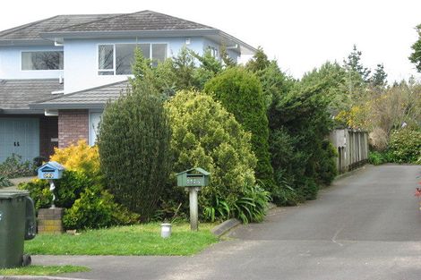 Photo of property in 363a Mangorei Road, Merrilands, New Plymouth, 4312