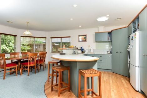 Photo of property in 11 Logan Court, Chartwell, Hamilton, 3210