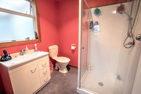 Photo of property in 5 Katrine Street, Otautau, 9610