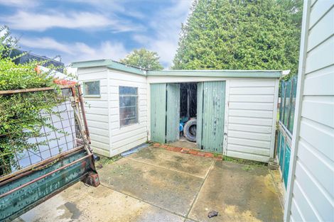 Photo of property in 5 Katrine Street, Otautau, 9610