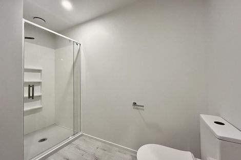 Photo of property in 3/77 Lismore Street, Waltham, Christchurch, 8011