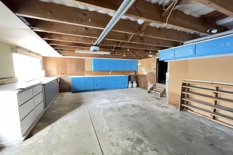 Photo of property in 86 Eban Avenue, Hillcrest, Auckland, 0627