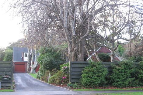 Photo of property in 451 Te Moana Road, Waikanae, 5036