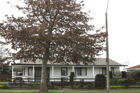 Photo of property in 919 Southampton Street West, Saint Leonards, Hastings, 4120