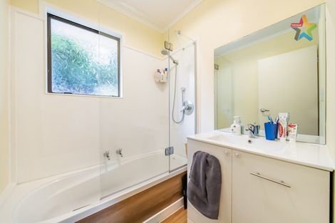 Photo of property in 21b Stockdale Street, Wainuiomata, Lower Hutt, 5014