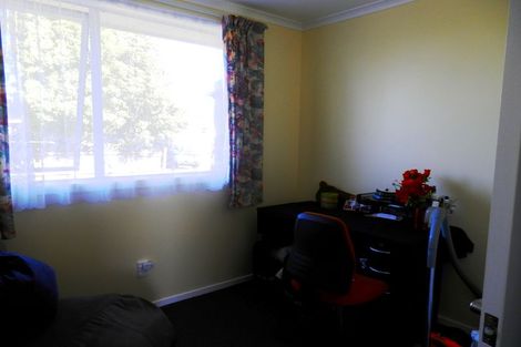 Photo of property in 47b Fairmont Street, Ngaruawahia, 3720