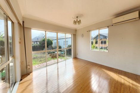Photo of property in 34 Regent Street, Papatoetoe, Auckland, 2025