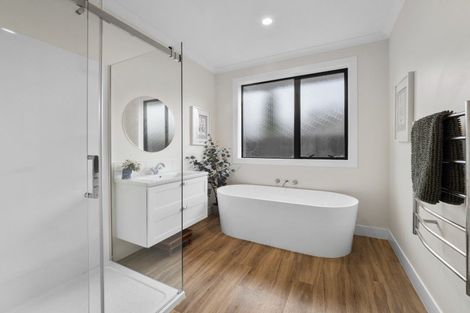 Photo of property in 160 Allens Road, Allenton, Ashburton, 7700
