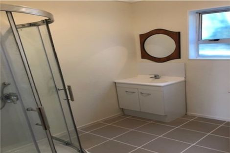 Photo of property in 1/6 Cockburn Street, Kilbirnie, Wellington, 6022