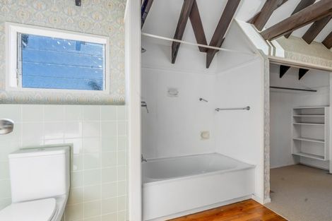 Photo of property in 1/23 Eastern Beach Road, Eastern Beach, Auckland, 2012