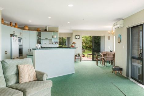 Photo of property in 269 Ngatitangata Road, Waihi, 3681