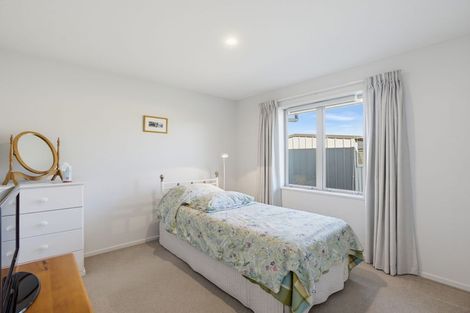 Photo of property in 46 Cassino Street, Rangiora, 7400