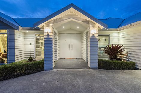 Photo of property in 11 Heritage Way, Maunu, Whangarei, 0110