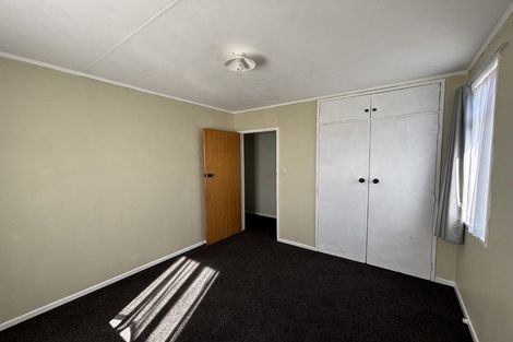 Photo of property in 4 Ruru Street, Whanganui East, Whanganui, 4500