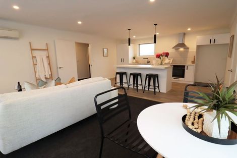 Photo of property in 16 Mcmullan Place, Oamaru North, Oamaru, 9400