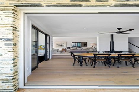 Photo of property in 11 Barclay Place, Wanaka, 9305