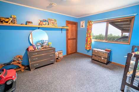 Photo of property in 5 Katrine Street, Otautau, 9610