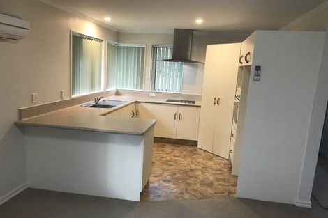 Photo of property in 16a Blairich View, Witherlea, Blenheim, 7201