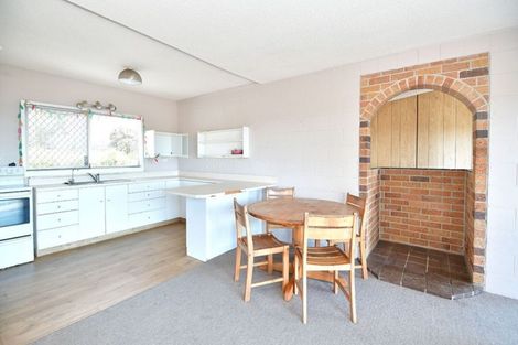 Photo of property in 29 Deerness Crescent, Algies Bay, Warkworth, 0920