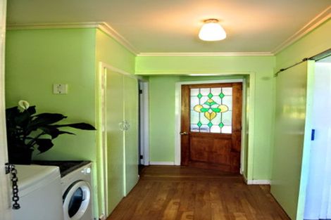 Photo of property in 27 Ymca Road, Mahia, Nuhaka, 4198