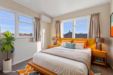 Photo of property in 149 Hampshire Street, Aranui, Christchurch, 8061