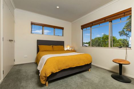 Photo of property in 27a Alamein Avenue, Belmont, Auckland, 0622