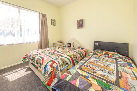 Photo of property in 27 Keith Street, Whanganui, 4500