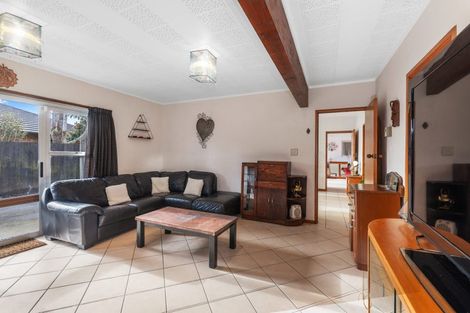 Photo of property in 192 Sturges Road, Henderson, Auckland, 0612