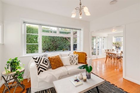 Photo of property in 168 Idris Road, Strowan, Christchurch, 8052