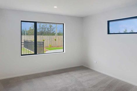 Photo of property in 754 Selwyn Road, Rolleston, 7615