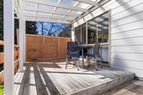 Photo of property in 1/59 Huntaway Downs, Te Awamutu, 3800