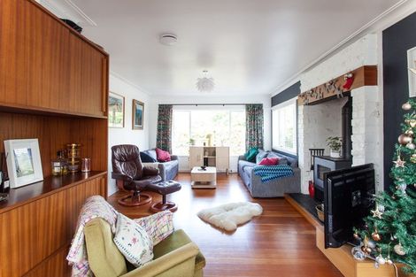 Photo of property in 99 Whau Valley Road, Whau Valley, Whangarei, 0112