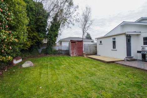 Photo of property in 32 Miro Street, Ohakune, 4625
