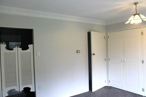 Photo of property in 241 Gap Road West, Winton, 9781