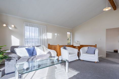 Photo of property in 63 Mazengarb Road, Paraparaumu Beach, Paraparaumu, 5032