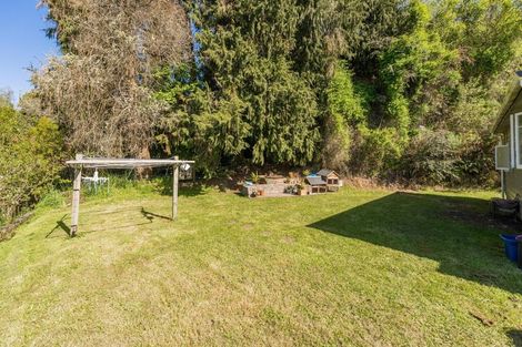 Photo of property in 83 Golf Road, Taumarunui, 3920