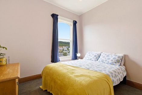 Photo of property in 13 Daniell Street, Newtown, Wellington, 6021