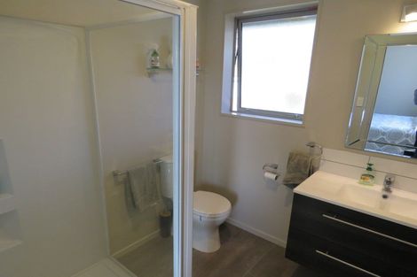 Photo of property in 16 Forbes Street, Westport, 7825