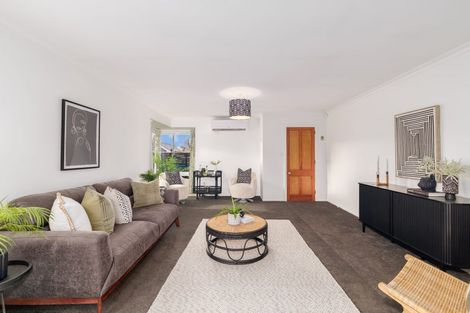 Photo of property in 469 Durham Street North, St Albans, Christchurch, 8014