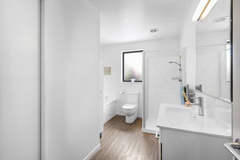 Photo of property in 30 Gosling Crescent, Halswell, Christchurch, 8025