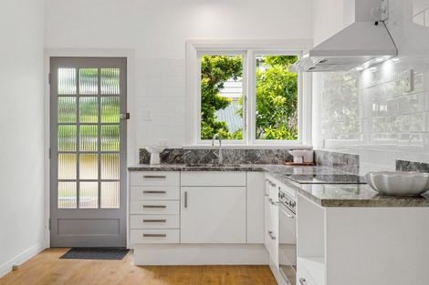 Photo of property in 60 Montague Street, North East Valley, Dunedin, 9010