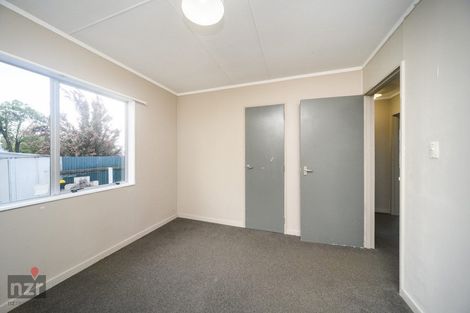 Photo of property in 22a Montgomery Street, Feilding, 4702