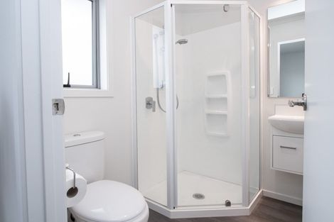 Photo of property in 1313a Victoria Street, Beerescourt, Hamilton, 3200