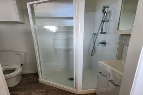 Photo of property in 1/49 Simkin Avenue, St Johns, Auckland, 1072