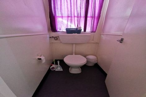 Photo of property in 47 Aurora Terrace, Kelburn, Wellington, 6012