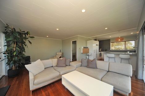 Photo of property in 12 Ontario Street, Kingston, Wellington, 6021