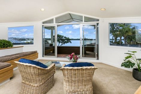 Photo of property in 21 Lake View Road, Takapuna, Auckland, 0622