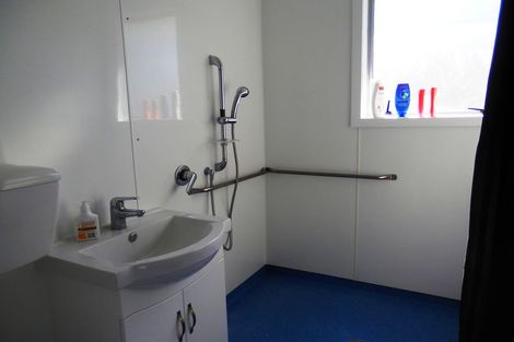 Photo of property in 47b Fairmont Street, Ngaruawahia, 3720